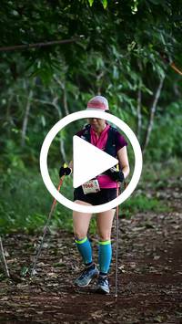 BIB:  <button type="button" onclick="openModal(27534986)" class="btn btn-primary btn-sm float-right" data-toggle="modal" data-target=".modal-high-quality">
                <i class="fa fa-download"></i> Download
                </button>